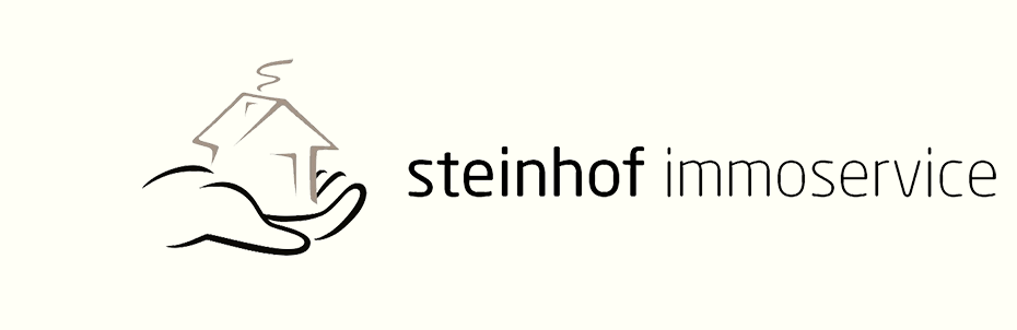Steinhof Immoservice GmbH