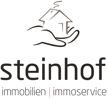 Steinhof Immobilien AG