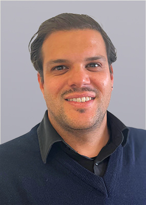 Dominic Beer